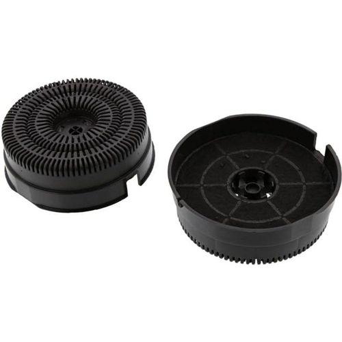 Filtre Charbon,Ensemble 4055374690 Faure Arthur Martin