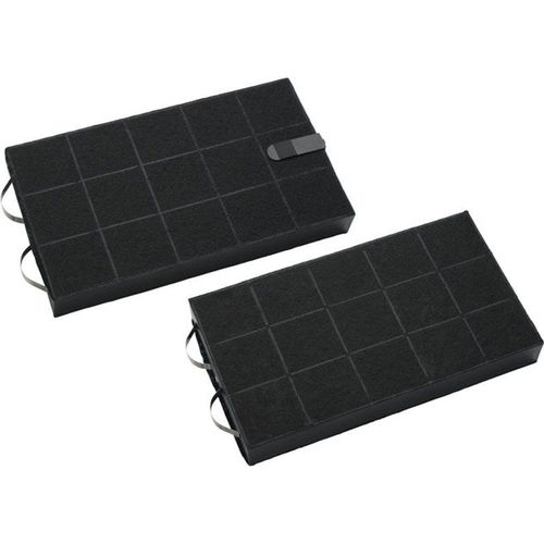 Filtre Charbon Mcfb49 9029800910 Faure Arthur Martin