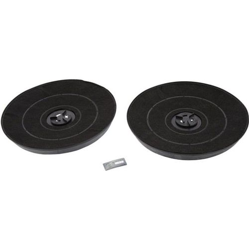 Filtre Charbon Eff58 2Pce 9029801264 Faure Arthur Martin