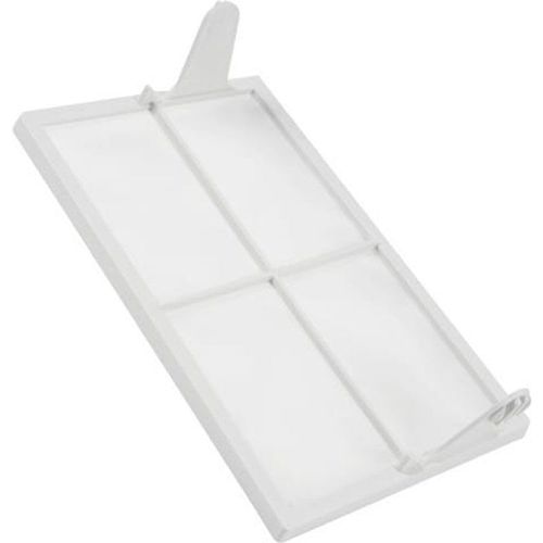 Filtre À Peluches Pour Sèche-Linge 1123553107 Faure Arthur Martin