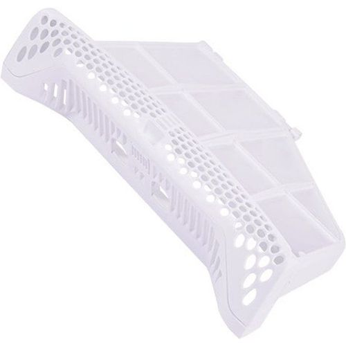 Filtre À Peluches Complet Pour Sèche-Linge 1366671020 Faure Arthur Martin