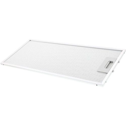 Filtre À Graisse,Sans,Pièces De Montage,477X203,5Mm Nocf 80877574 Faure Arthur Martin