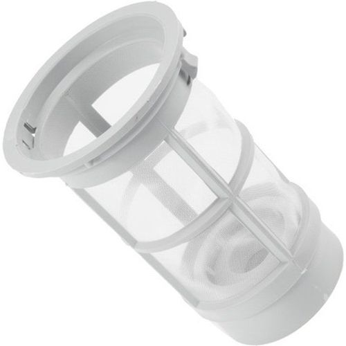 Filtre De Vidange Central Pour Lave-Vaisselle 50223680005 Faure Arthur Martin