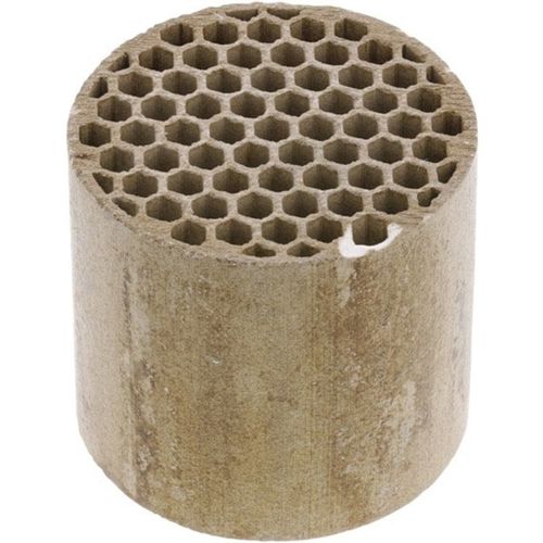 Filtre,Catalyse 3548043011 Faure Arthur Martin