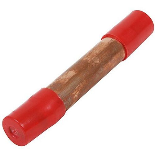 Filtre Universel Pour Sèche-Linge 50265120001 Faure Arthur Martin