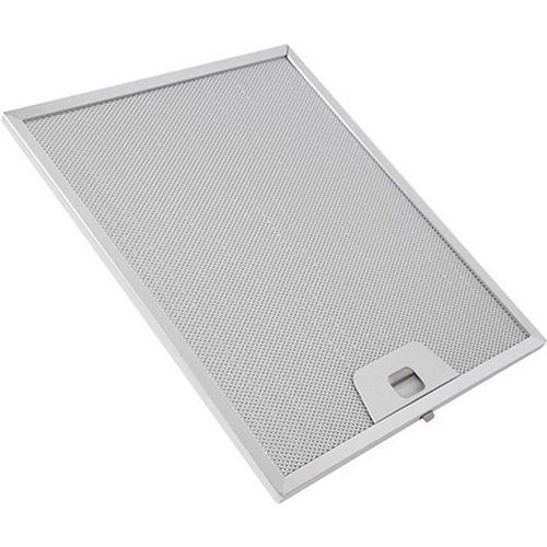 Filtre Métallique Pour Hotte 50248271004 Faure Arthur Martin