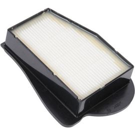 Filtre Lavable Hygiene Filter Pour Aspirateur 1096879000 Faure Arthur Martin