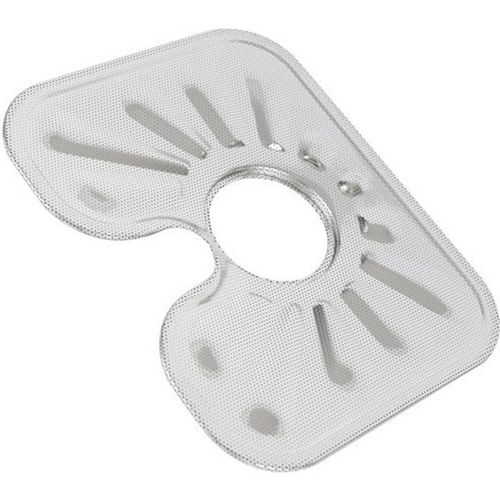 Filtre Fin Pour Lave-Vaisselle 1118750106 Faure Arthur Martin