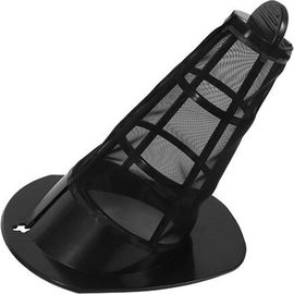 Filtre Extérieur Pour Aspirateur 4055093811 Faure Arthur Martin