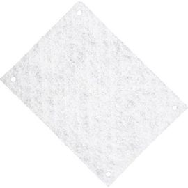 Filtre Pour Moteur D?Aspirateur 1182330025 Faure Arthur Martin