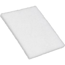 Filtre Pour Moteur D?Aspirateur 1181374032 Faure Arthur Martin