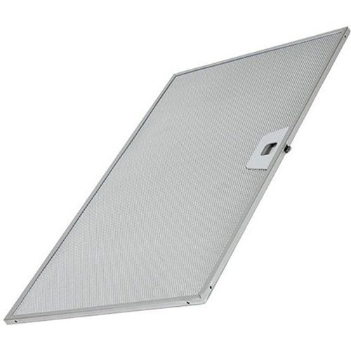 Filtre Pour Hotte 4055135349 Faure Arthur Martin