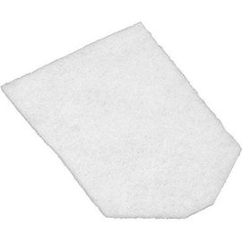 Filtre Moteur Pour Aspirateur 4055073888 Faure Arthur Martin