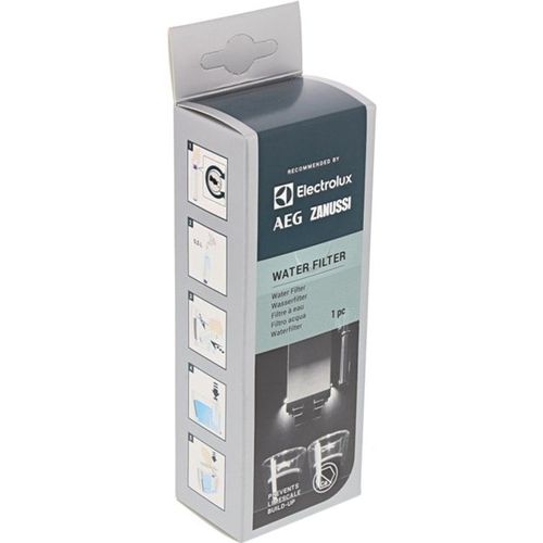 Filtre Eau Machine À Caffé 9029798726 Faure Arthur Martin