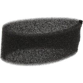 Filtre Du Moteur De L'Aspirateur 218771004 Faure Arthur Martin