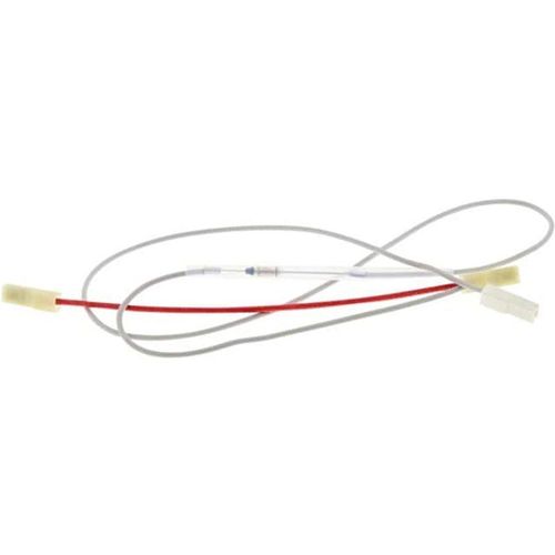Fusible Thermique Pour Cafetière 4055035192 Faure Arthur Martin