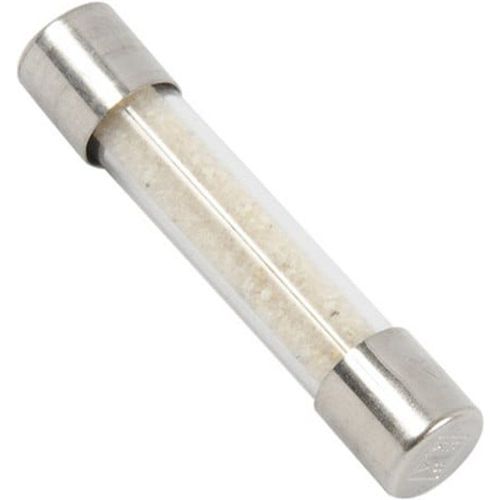 Fusible Pour Micro-Ondes 12,5 A 4071373056 Faure Arthur Martin