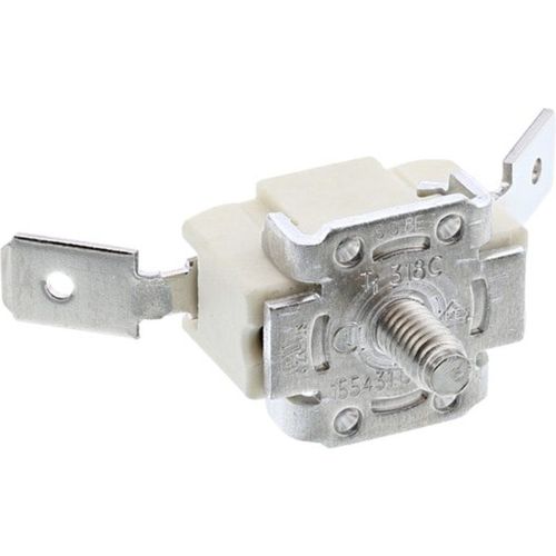 Fusible D'Élément Chauffant Pour Cafetière 4071404588 Faure Arthur Martin