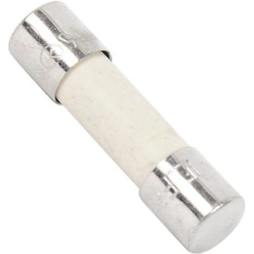 Fusible 8A Pour Four À Micro-Ondes 50287203009 Faure Arthur Martin