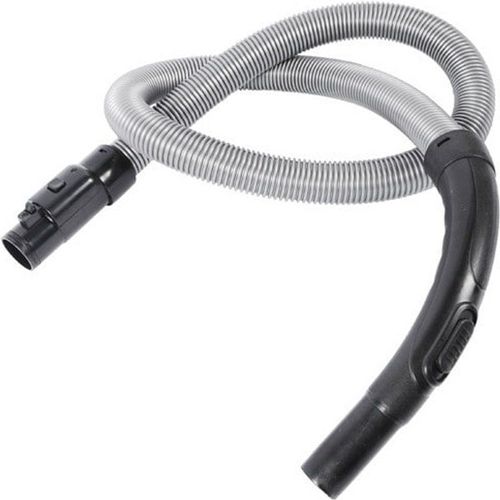 Flexible D'Aspiration Pour Aspirateur 4055013223 Faure Arthur Martin