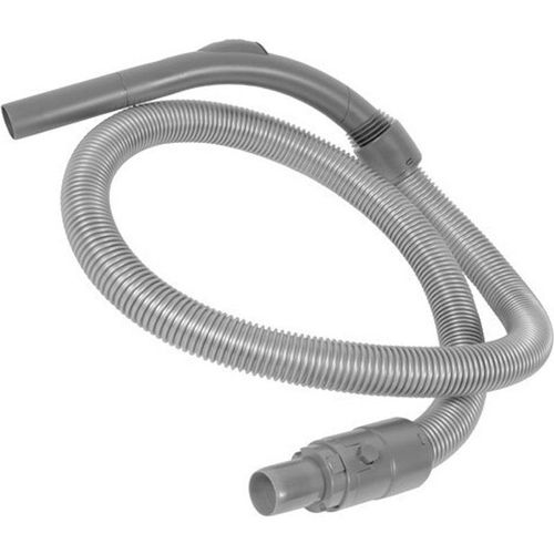 Flexible D'Aspiration Complet Pour Aspirateur 4071404422 Faure Arthur Martin