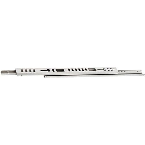 Glissière De Panier,Dessus,452 140053713016 Faure Arthur Martin