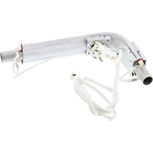 Générateur,Vapeur,220-240V,150 140053522011 Faure Arthur Martin