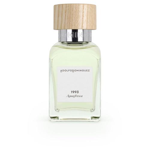 Agua Fresca 1993 - Eau De Toilette - 200ml - Vaporizador 