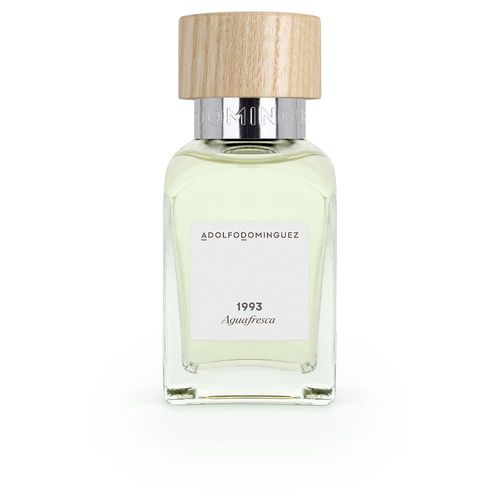 Agua Fresca 1993 - Eau De Toilette - 120ml - Vaporizador 