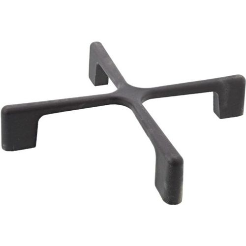 Grille,Tôle Du Support,Brûleur 140052270026 Faure Arthur Martin