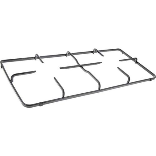 Grille,Gauche,Table De Cuisson 3428117018 Faure Arthur Martin