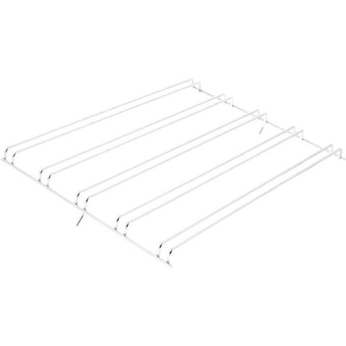 Grille,Gauche 5615313060 Faure Arthur Martin