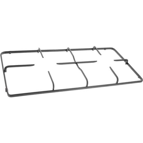 Grille,Droit,Table De Cuisson 3428117026 Faure Arthur Martin