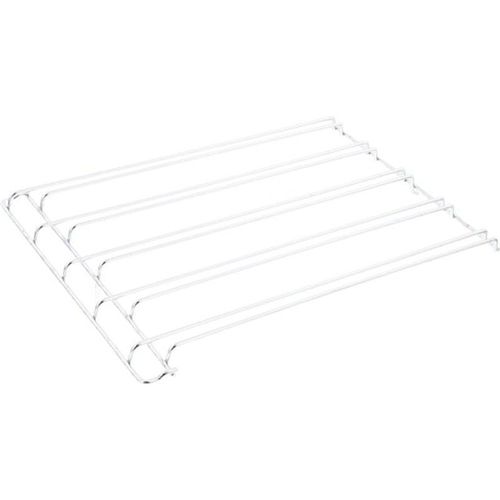 Grille,Droit 140101931032 Faure Arthur Martin