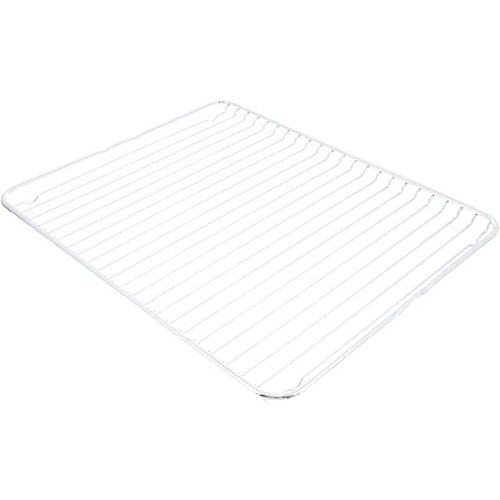 Grille Pour Four 468X382X23,6Mm 140067172019 Faure Arthur Martin