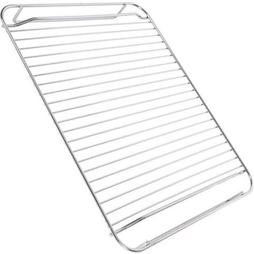 Grille Pour Four - 415X330X39.5Mm 3879097016 Faure Arthur Martin