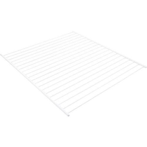 Grille Métallique,Congélateur, 140059771018 Faure Arthur Martin
