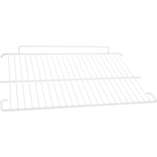 Grille Métallique Pour Réfrigérateur 2064252014 Faure Arthur Martin