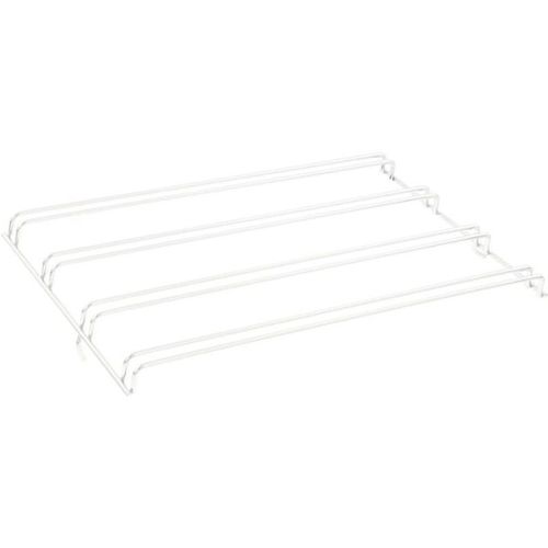 Grille Droite Pour Four De Cuisinière 8081603022 Faure Arthur Martin