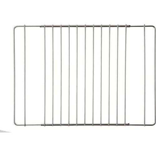 Grille De Four Extensible 9029802197 Faure Arthur Martin