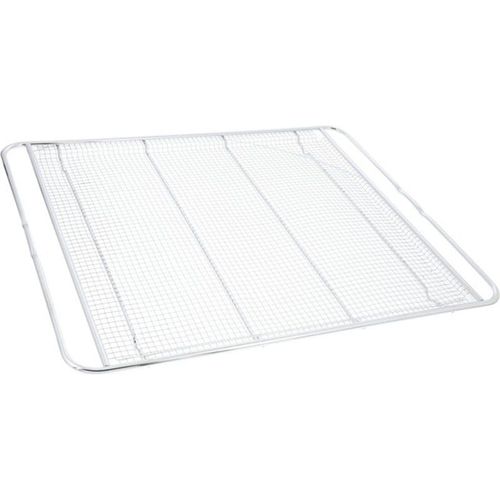 Gril,Insert,468X382X23,6Mm 140189285012 Faure Arthur Martin
