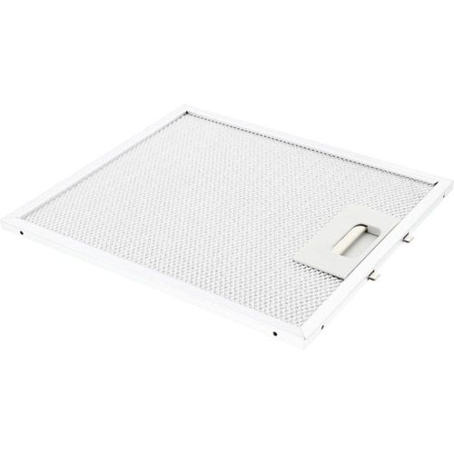 Grille De Filtre À Graisse Pour Hotte 50299664008 Faure Arthur Martin