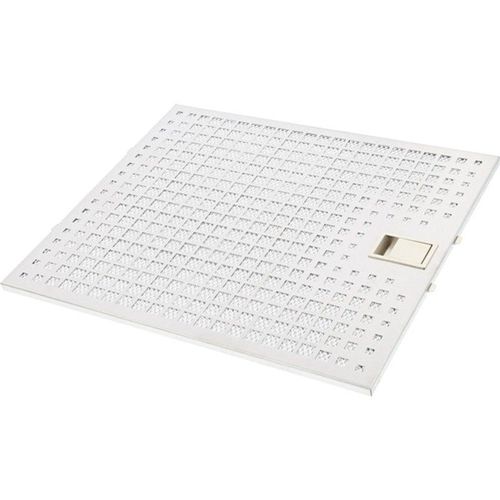 Grille De Filtre Pour Hotte 4055262010 Faure Arthur Martin