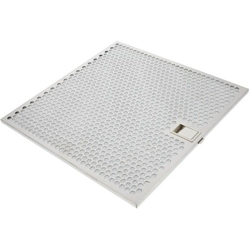 Grille De Filtre Pour Hotte 50273666003 Faure Arthur Martin