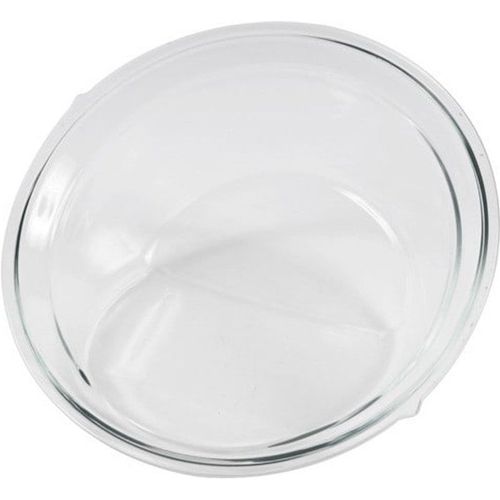Hublot De Lave-Linge En Verre 1108430107 Faure Arthur Martin