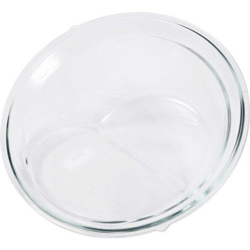 Hublot De Lave-Linge En Verre 1322245000 Faure Arthur Martin