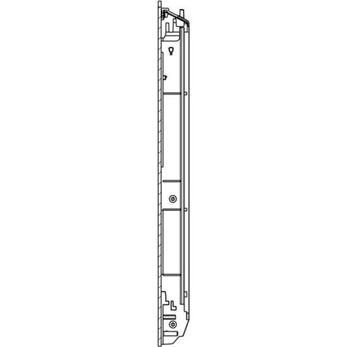 Hublot,Inox,592X470Mm 140032479408 Faure Arthur Martin