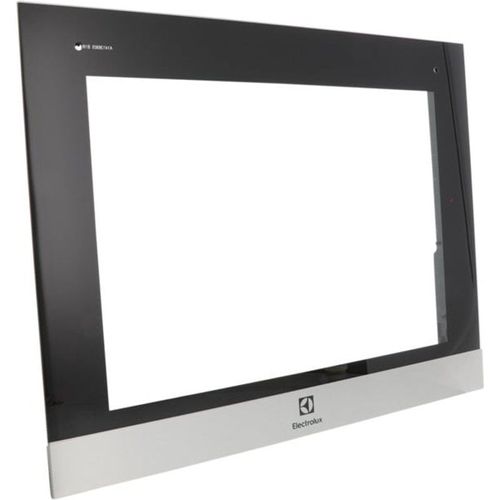 Hublot,Inox,Electrolux,596X466Mm 140144746074 Faure Arthur Martin