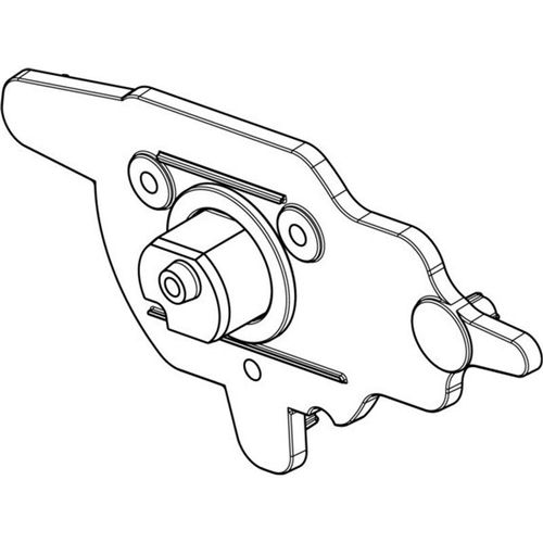 Injecteur,Vapeur,Assemblage 140000627020 Faure Arthur Martin