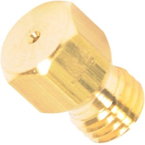 Injecteur Sr Butane-Propane 3544000361 Faure Arthur Martin